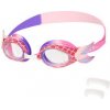 NILS Aqua Plavecké okuliare NQG870SAF Junior ružové NILS Aqua Plavecké okuliare NQG870SAF Junior ružové