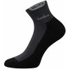VoXX® Brooke Unisex športové ponožky BM000000431100100039 tmavo šedá 35-38 (23-25) VoXX® Brooke Unisex športové ponožky BM000000431100100039 tmavo šedá 35-38 (23-25)