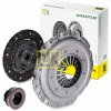 Spojková sada Schaeffler LuK LuK RepSet 623 0776 10 Spojková sada Schaeffler LuK LuK RepSet 623 0776 10