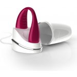 We-vibe III