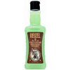 Reuzel Scrub Shampoo čistiaci šampón pre všetky typy vlasov 350 ml Reuzel Scrub Shampoo čistiaci šampón pre všetky typy vlasov 350 ml