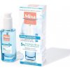 Mixa Hyalurogel The Serum 30 ml Mixa Hyalurogel The Serum 30 ml