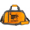 Športová taška Extrifit #40 Športová taška Extrifit #40