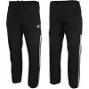 adidas Essentials Samson Joggers M EE2325 pants