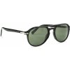 Persol PO3235S 95 31