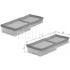 Vzduchový filter KNECHT LX 1137/S Vzduchový filter KNECHT LX 1137/S
