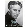 My Autobiography - Charles Chaplin My Autobiography - Charles Chaplin