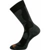 VoXX® Etrex Unisex froté ponožky BM000000578500100020 čierna 35-38 (23-25) VoXX® Etrex Unisex froté ponožky BM000000578500100020 čierna 35-38 (23-25)