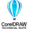 CorelDRAW Technical Suite 3D CAD Edition obnova na 12 mesiacov Win CZ/EN/DE (elektronická licenci