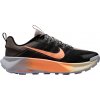 Nike WILDHORSE 10 FV2338 006
