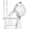 MPM MMR-17Z mixér Hand mixer MPM MMR-17Z mixér Hand mixer