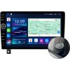 Everest 2DIN autorádio EVE45 Android, Opel Astra Everest 2DIN autorádio EVE45 Android, Opel Astra
