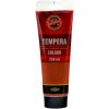 temperová farba 250 ml 1630 siena pálená KOH-I-NOOR temperová farba 250 ml 1630 siena pálená KOH-I-NOOR