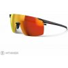Julbo FASTER M Reactiv 1-3 LAF okuliare, čierna Julbo FASTER M Reactiv 1-3 LAF okuliare, čierna