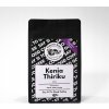 Zrnková káva 500 g KEŇA - 100 % Arabica - Čerstvo pražená Zrnková káva 500 g KEŇA - 100 % Arabica - Čerstvo pražená