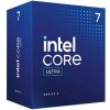 CPU Intel Core Ultra 7 265 (LGA1851) BX80768265 CPU Intel Core Ultra 7 265 (LGA1851) BX80768265