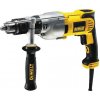 Vŕtačka DIA pre suché vŕtanie 2 rýchlostná 1300W kufor DEWALT D21570K Vŕtačka DIA pre suché vŕtanie 2 rýchlostná 1300W kufor DEWALT D21570K
