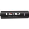 Batéria 18650 PARD 3200mAh 3,7V Li-ion s ochranou PCB Batéria 18650 PARD 3200mAh 3,7V Li-ion s ochranou PCB