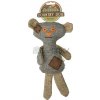 Country Dog Hračka Stitch 29cm Country Dog Hračka Stitch 29cm