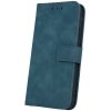 Smartfony-it Puzdro Smart Velvet pre Motorola Moto G13/G23 tmavozelené. - NR9937 Smartfony-it Puzdro Smart Velvet pre Motorola Moto G13/G23 tmavozelené. - NR9937