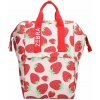 Zebra trends Sally W01579 Strawberry 19L Zebra trends Sally W01579 Strawberry 19L