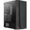 AeroCool Prism G-bk-v1 AeroCool Prism G-bk-v1