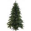 Adal Umelý vianočný stromček 180 cm, jedľa Noel s 3D ihličím Adal Umelý vianočný stromček 180 cm, jedľa Noel s 3D ihličím