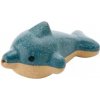 PlanToys PlanToys Píšťalka - delfín PlanToys PlanToys Píšťalka - delfín