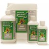 Advanced Hydroponics Root Stimulator 500 ml, stimulátor koreňov Advanced Hydroponics Root Stimulator 500 ml, stimulátor koreňov