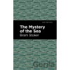 The Mystery of the Sea - Bram Stoker The Mystery of the Sea - Bram Stoker