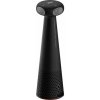 IPEVO TOTEM 360 (5-906-2-08-00) IPEVO TOTEM 360 (5-906-2-08-00)