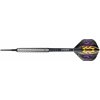 Set šípky Winmau Foxfire 80% 20g soft Set šípky Winmau Foxfire 80% 20g soft