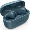 TWS YOGA PC Edition - Tidal Teal LENOVO TWS YOGA PC Edition - Tidal Teal LENOVO