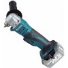 Makita DDA350Z Makita DDA350Z