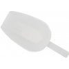THERMOHAUSER Lopatka na múku 750 ml, PP THERMOHAUSER Lopatka na múku 750 ml, PP