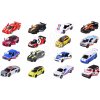 Autíčko pretekárske Racing Cars Majorette so zberateľskou kartičkou 7,5 cm dĺžka rôzne druhy Autíčko pretekárske Racing Cars Majorette so zberateľskou kartičkou 7,5 cm dĺžka rôzne druhy