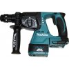Makita DHR243ZJ Makita DHR243ZJ