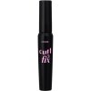Etude House Curl Fix Mascara 04 Volume Mascara Maskara pre efekt natočených rias 8 g