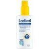 Ladival Allerg spray SPF30 150 ml Ladival Allerg spray SPF30 150 ml