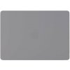 Puzdro na notebook Epico kryt na MacBook Air M2 13,6 Puzdro na notebook Epico kryt na MacBook Air M2 13,6
