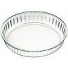 SIMAX SIMAX FORMA NA PEČENIE 28X4 CM 1,7 L SIMAX SIMAX FORMA NA PEČENIE 28X4 CM 1,7 L