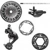 Sram Eagle 90 Transmission E-MTB Groupset Sram Eagle 90 Transmission E-MTB Groupset
