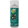 PINTY PLUS OIL - PTFE vazelína 400ml PINTY PLUS OIL - PTFE vazelína 400ml