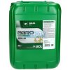 Orlen Agro Basic UTTO 10W-30 - 20 L prevodový olej Orlen Agro Basic UTTO 10W-30 - 20 L prevodový olej