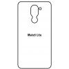 engaroGuard Hydrogel - zadná ochranná fólia - Huawei Mate 9 Lite priesvitná engaroGuard Hydrogel - zadná ochranná fólia - Huawei Mate 9 Lite priesvitná