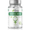 Revix Femina Meno kapsuly na podporu komfortu pri menopauze 90 cps Revix Femina Meno kapsuly na podporu komfortu pri menopauze 90 cps