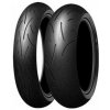 DUNLOP 636535/22 PNEUMATIKA 120/60ZR17 SPORTMAX ROADSPORT 2 (55W) TL PREDNÁ DOT 11/2022 DUNLOP 636535/22 PNEUMATIKA 120/60ZR17 SPORTMAX ROADSPORT 2 (55W) TL PREDNÁ DOT 11/2022