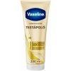 Vaseline Flawless Glow Serum telové mlieko 200ml Vaseline Flawless Glow Serum telové mlieko 200ml