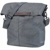 Basil city shopper 16 l