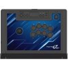 Hori Fighting Stick Alpha 810050910415 Hori Fighting Stick Alpha 810050910415